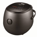 Kyoh NR3121 1.2L Rice Cooker with Glass Tube